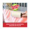 Rodillo-Adhesivo-Scotch-Brite-30-Hojas-2-351685000