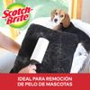 Rodillo-Adhesivo-Scotch-Brite-30-Hojas-3-351685000