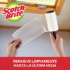 Rodillo-Adhesivo-Scotch-Brite-30-Hojas-4-351685000