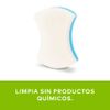 Tripack-Esponja-Limpia-Manchas-Scotch-Brite-2-351684998