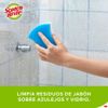 Tripack-Esponja-Limpia-Manchas-Scotch-Brite-5-351684998