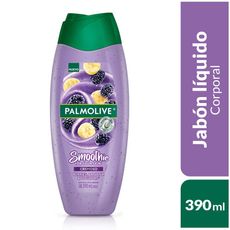 Jab-n-L-quido-Corporal-Palmolive-Smoothie-Cremoso-390ml-1-351665625