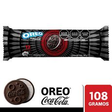 Galletas-Rellenas-Oreo-Coca-Cola-108g-1-351678263