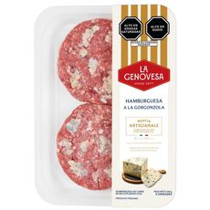 Hamburguesa-a-la-Gorgonzola-La-Genovesa-2un-1-351677743