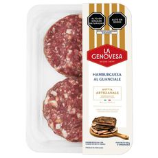 Hamburguesa-al-Guanciale-La-Genovesa-2un-1-351677746