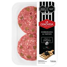 Hamburguesa-al-Tartufo-La-Genovesa-2un-1-351677745