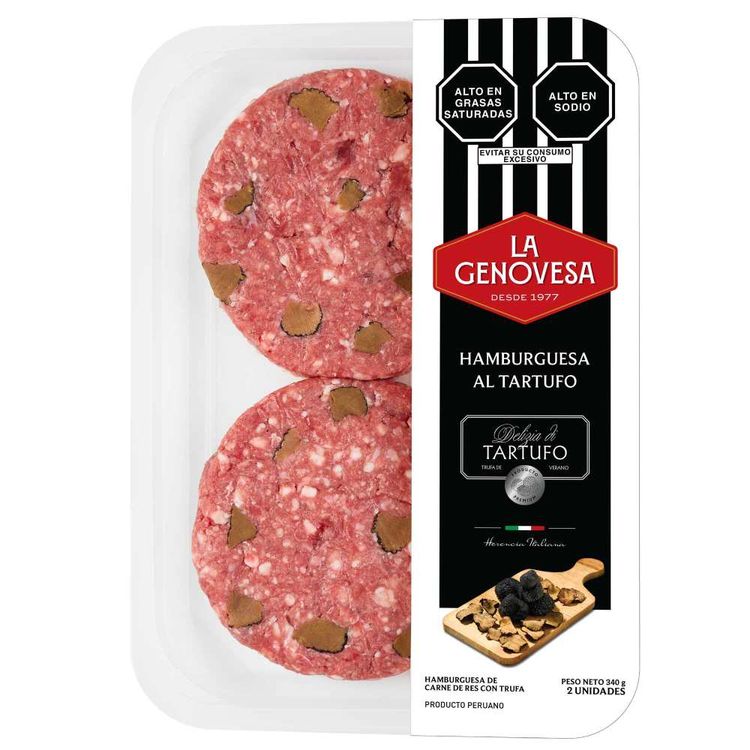 Hamburguesa-al-Tartufo-La-Genovesa-2un-1-351677745