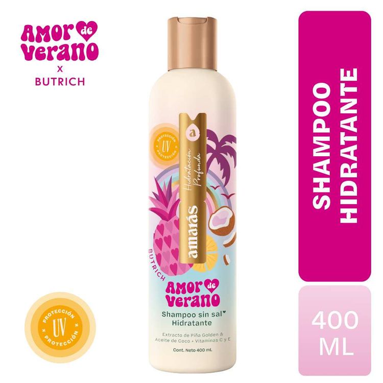 Shampoo-Amar-s-Amor-de-Verano-400ml-1-351683018