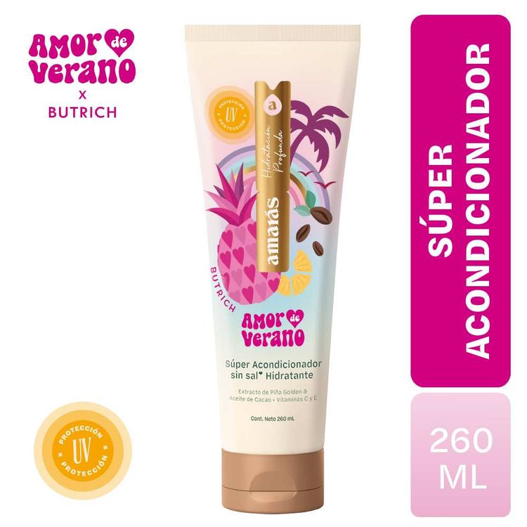 Acondicionador-Amar-s-Amor-de-Verano-260ml-1-351683024