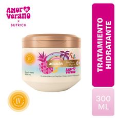 Tratamiento-Capilar-Amar-s-Amor-de-Verano-300ml-1-351683020