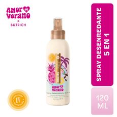 Spray-Desenredante-5-en-1-Amar-s-Amor-de-Verano-120ml-1-351683019