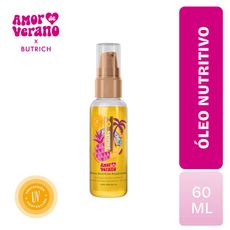 leo-Nutritivo-Amar-s-Amor-de-Verano-60ml-1-351683021