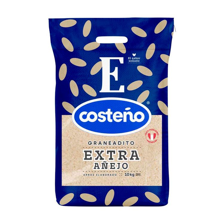 Arroz-Coste-o-Extra-A-ejo-10kg-1-351684806