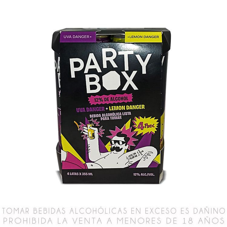 Pack-Party-Box-Bebida-RTD-Uva-Danger-Lemon-Danger-1-351684826