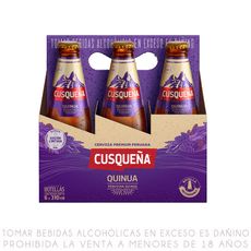 Sixpack-Cerveza-Cusque-a-Quinua-Botella-310ml-1-351684829