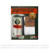 Licor-de-Hierbas-Jagermeister-Botella-700ml-Medias-1-351684831