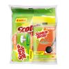 Pack-Scotch-Brite-Esponja-Cocina-Esponja-Cero-Rayas-Pa-o-Secatodo-1-351685001