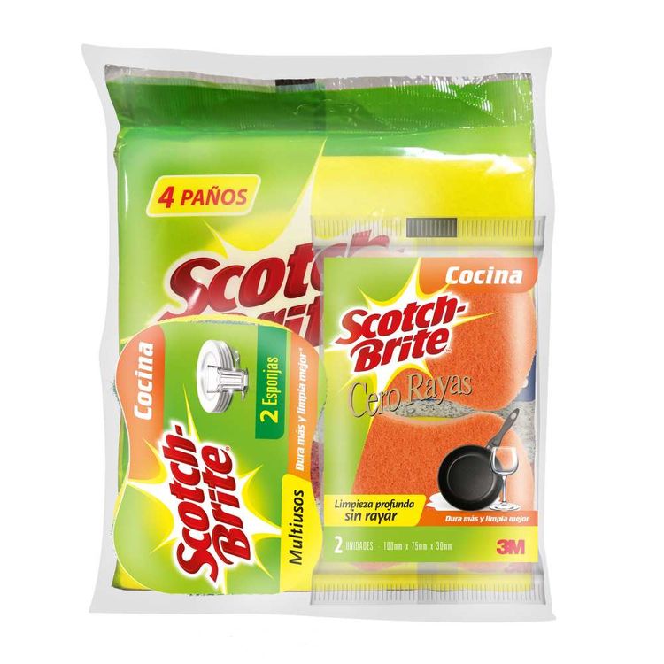 Pack-Scotch-Brite-Esponja-Cocina-Esponja-Cero-Rayas-Pa-o-Secatodo-1-351685001