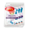 Tripack-Esponja-Limpia-Manchas-Scotch-Brite-1-351684998