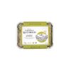 Lasagna-de-Pesto-Antigua-Taberna-Queirolo-500g-1-351685140