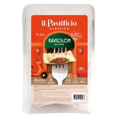 Raviolon-de-Carne-Il-Pastificio-500g-1-351685148