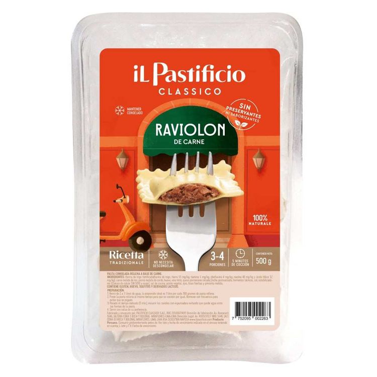 Raviolon-de-Carne-Il-Pastificio-500g-1-351685148