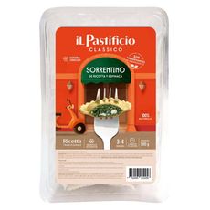 Sorrentino-de-Ricotta-y-Espinaca-Il-Pastificio-500g-1-351685149