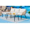 Set-Living-Esquinero-Outzen-Rattan-Leiden-Relax-3-Personas-3-351673219