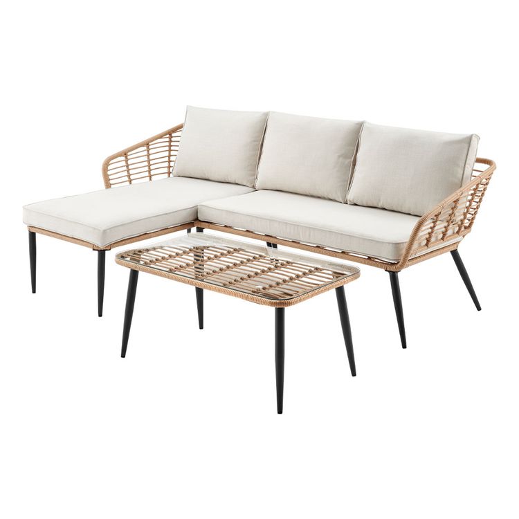 Set-Living-Esquinero-Outzen-Rattan-Leiden-Relax-3-Personas-1-351673219