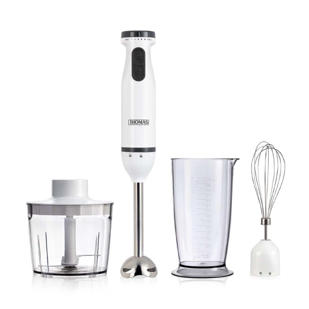 Minipimer Thomas Th-8725