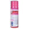 Gel-de-Afeitar-Schick-Gel-Quattro-Woman-Raspberry-200ml-2-351645864