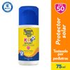 Protector-Solar-en-Roll-On-Banana-Boat-Kids-Sport-FPS50-75ml-2-351659136