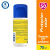 Protector-Solar-en-Roll-On-Banana-Boat-Kids-Sport-FPS50-75ml-3-351659136