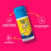 Protector-Solar-en-Roll-On-Banana-Boat-Kids-Sport-FPS50-75ml-4-351659136