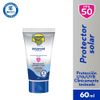 Protector-Solar-Banana-Boat-Advanced-Protection-FPS50-60ml-2-351677195