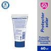 Protector-Solar-Banana-Boat-Advanced-Protection-FPS50-60ml-3-351677195