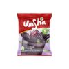 Bebida-Instant-nea-Umsha-Chicha-Morada-13g-2-351685587