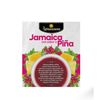 Infusi-n-de-Jamaica-con-Sabor-Pi-a-Wawasana-20un-2-351685304