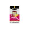 Infusi-n-de-Jamaica-con-Sabor-Pi-a-Wawasana-20un-4-351685304