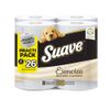 Papel-Higi-nico-Suave-Esencias-8un-2-351685305