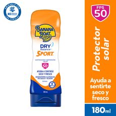 Bloqueador-Dry-Balance-Sport-FPS50-180ml-2-157527