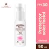 Bloqueador-Hawaiian-Tropic-Mineral-Milk-Face-Spf30-Loci-n-50ml-2-351657395