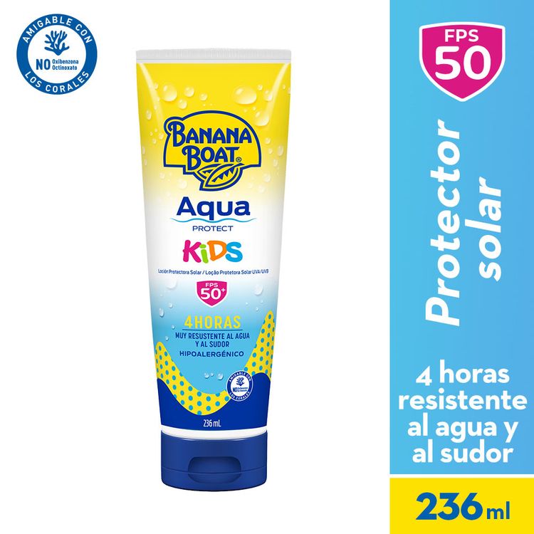 Bloqueador-Banana-Boat-Advpro-Kids-Spf100-118ml-2-351657393