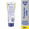 Bloqueador-Banana-Boat-Advpro-Kids-Spf100-118ml-3-351657393