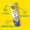 Bloqueador-Banana-Boat-Advpro-Kids-Spf100-118ml-4-351657393