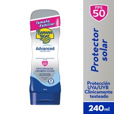 Protector-Solar-Banana-Boat-Advanced-FPS50-240ml-1-351582699