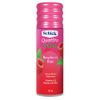 Gel-de-Afeitar-Schick-Gel-Quattro-Woman-Raspberry-200ml-1-351645864