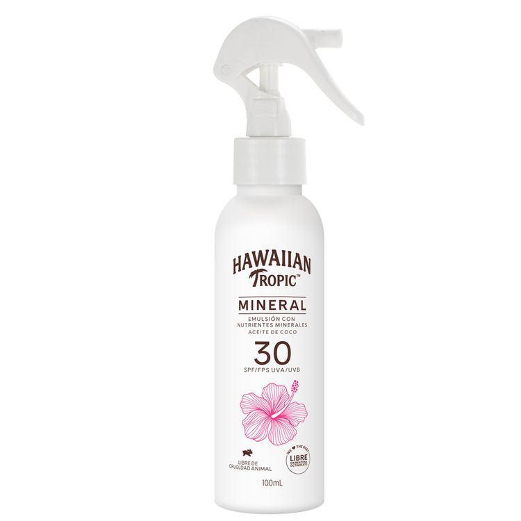 Bloqueador-Hawaiian-Tropic-Mineral-Milk-Spf30-Spray-100ml-1-351657399