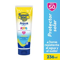 Bloqueador-Banana-Boat-Advpro-Kids-Spf100-118ml-1-351657393