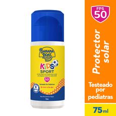 Protector-Solar-en-Roll-On-Banana-Boat-Kids-Sport-FPS50-75ml-1-351659136